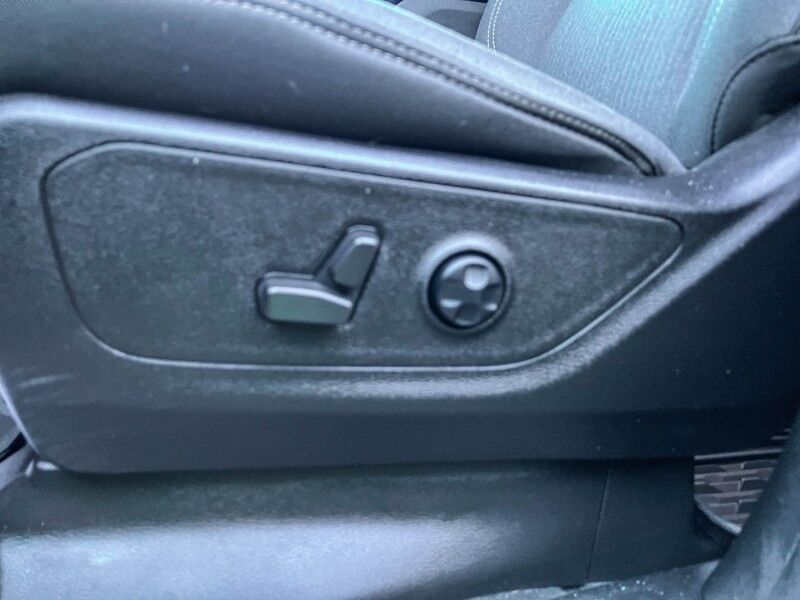 2021 Ram 1500 Big Horn Wilmington NC