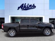 2021 Ram 1500 Big Horn Winder GA 2021 Ram 1500 Big Horn Winder GA