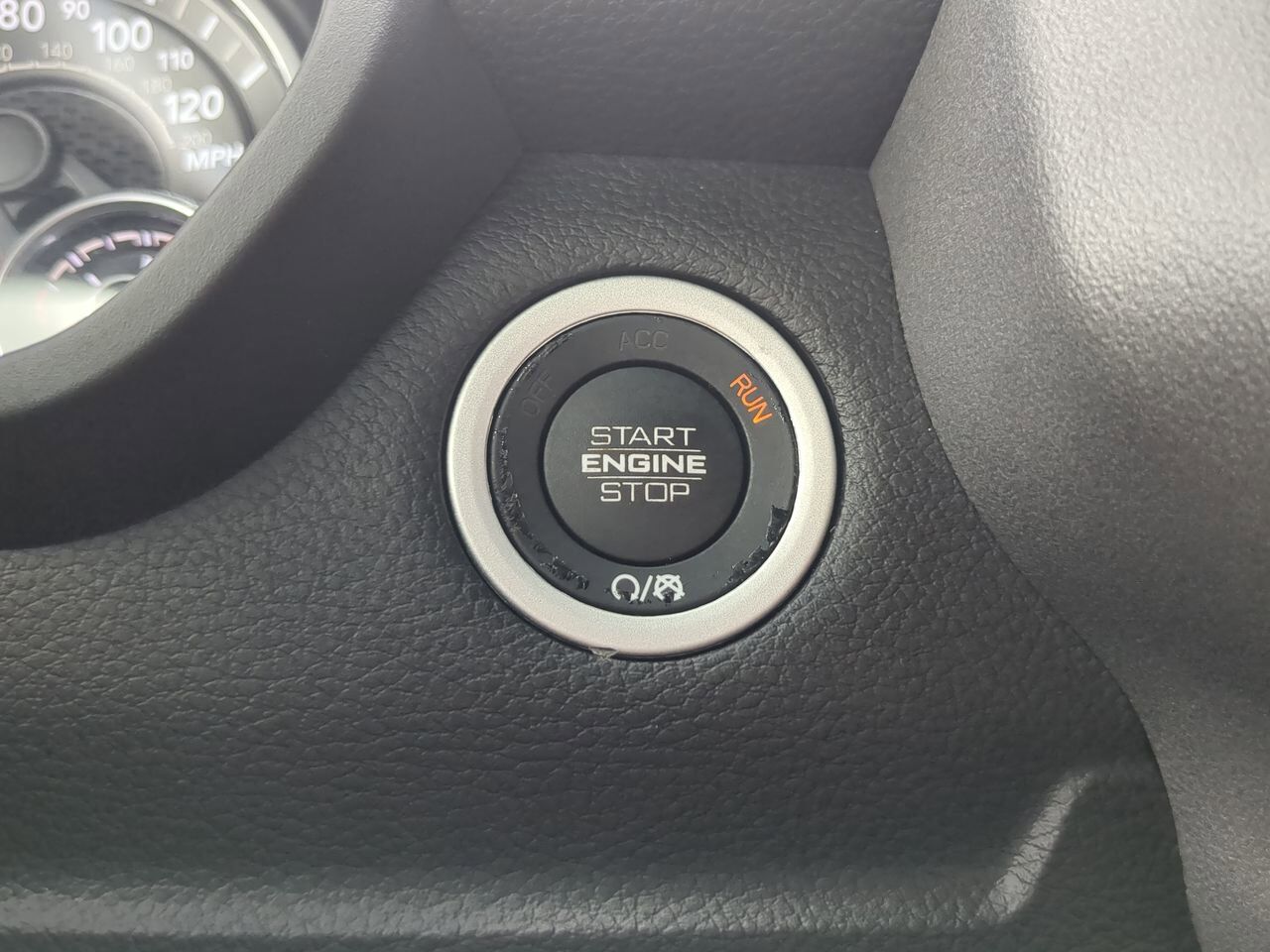 2021 Ram 1500 Big Horn Winder GA