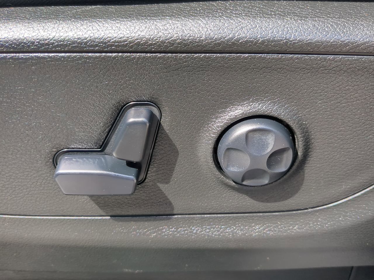 2021 Ram 1500 Big Horn Winder GA