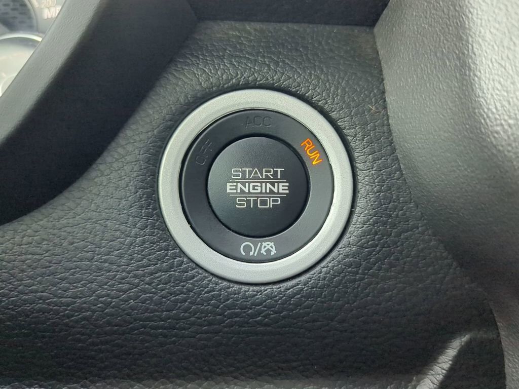 2021 Ram 1500 Big Horn Winder GA
