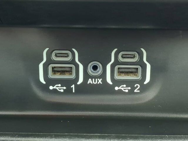 2021 Ram 1500 Big Horn Winder GA