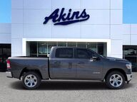 2021 Ram 1500 Big Horn Winder GA 2021 Ram 1500 Big Horn Winder GA