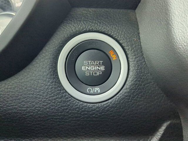 2021 Ram 1500 Big Horn Winder GA
