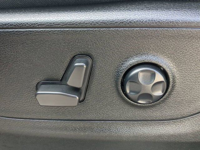 2021 Ram 1500 Big Horn Winder GA
