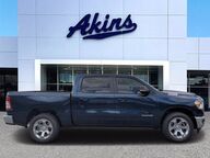 2021 Ram 1500 Big Horn Winder GA 2021 Ram 1500 Big Horn Winder GA