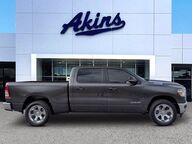 2021 Ram 1500 Big Horn Winder GA 2021 Ram 1500 Big Horn Winder GA