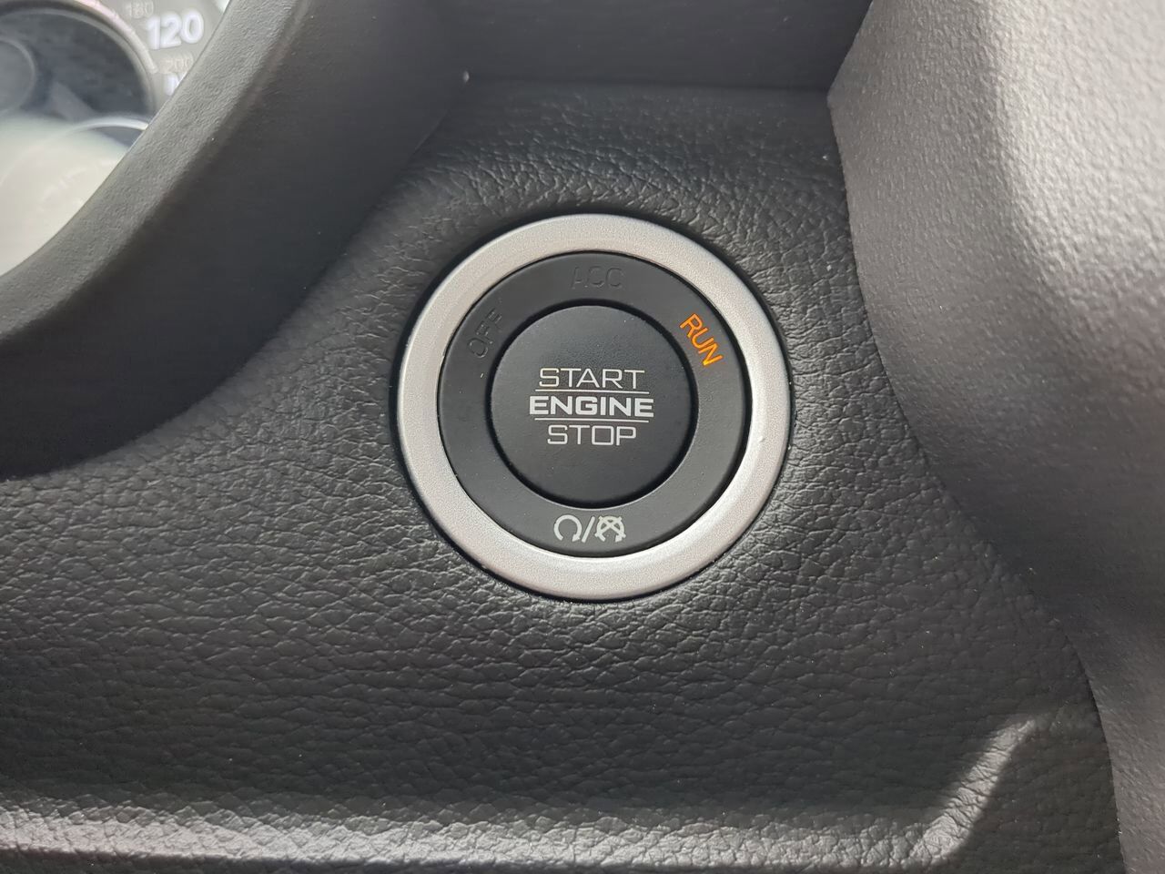 2021 Ram 1500 Big Horn Winder GA