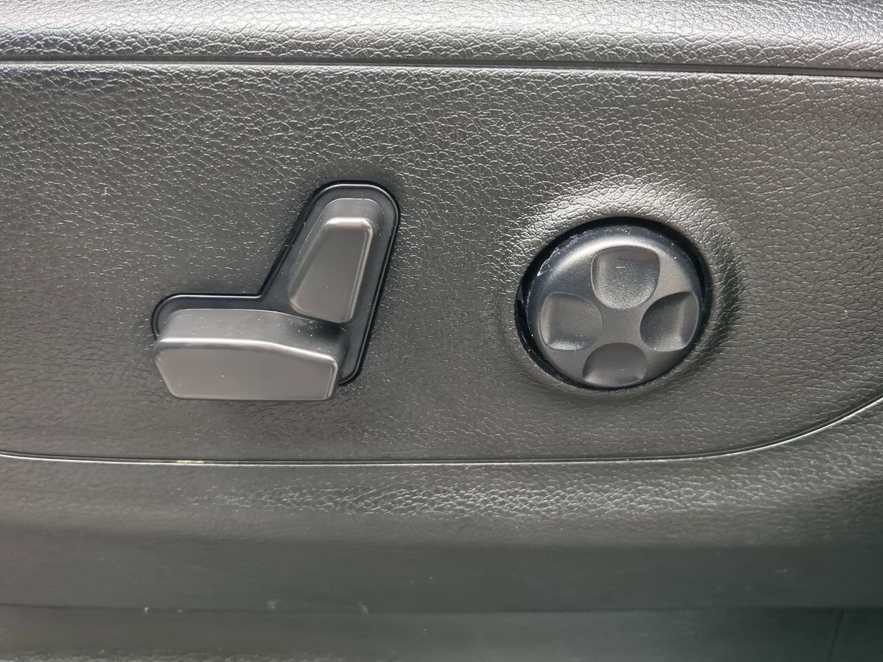 2021 Ram 1500 Big Horn Winder GA