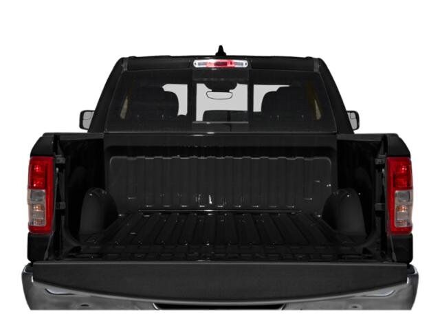 2021 Ram 1500 Big Horn Winder GA