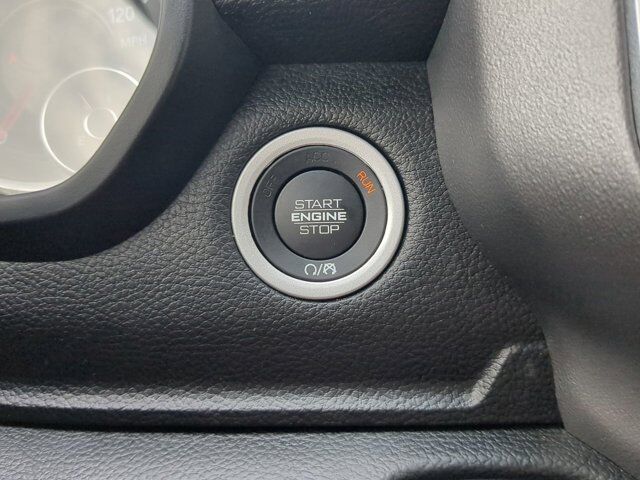 2021 Ram 1500 Big Horn Winder GA