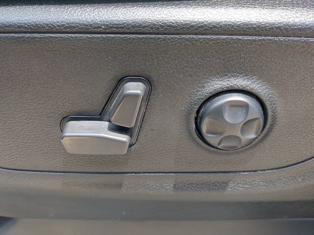2021 Ram 1500 Big Horn Winder GA