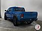 2021 Ram 1500 CLASSIC Crew Cab 4x4 Warlock Hemi Salt Lake City UT