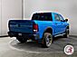 2021 Ram 1500 CLASSIC Crew Cab 4x4 Warlock Hemi Salt Lake City UT