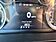 2021 Ram 1500 CLASSIC Crew Cab 4x4 Warlock Hemi Salt Lake City UT