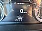 2021 Ram 1500 CLASSIC Crew Cab 4x4 Warlock Hemi Salt Lake City UT