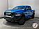 2021 Ram 1500 CLASSIC Crew Cab 4x4 Warlock Hemi Salt Lake City UT