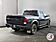 2021 Ram 1500 CLASSIC Crew Cab 4x4 Warlock Hemi Salt Lake City UT