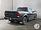 2021 Ram 1500 CLASSIC Crew Cab 4x4 Warlock Hemi Salt Lake City UT