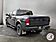 2021 Ram 1500 CLASSIC Crew Cab 4x4 Warlock Hemi Salt Lake City UT