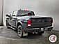 2021 Ram 1500 CLASSIC Crew Cab 4x4 Warlock Hemi Salt Lake City UT