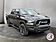 2021 Ram 1500 CLASSIC Crew Cab 4x4 Warlock Hemi Salt Lake City UT