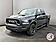 2021 Ram 1500 CLASSIC Crew Cab 4x4 Warlock Hemi Salt Lake City UT