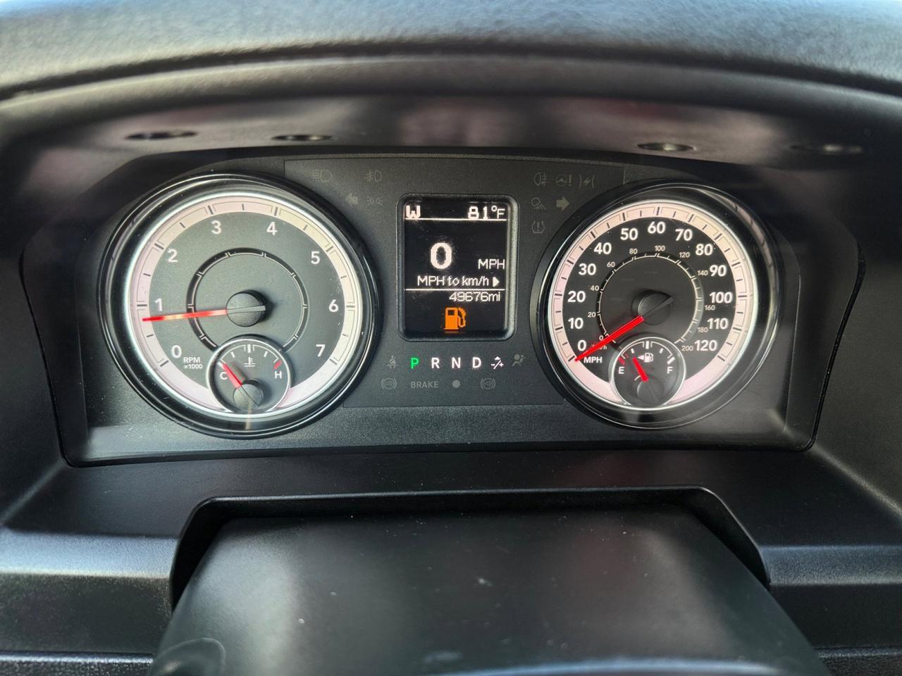 2021 Ram 1500 CLASSIC Express Salt Lake City UT