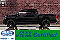 2021 Ram 1500 Classic 4x4 Crew Cab Express BCam