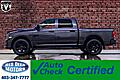 2021 Ram 1500 Classic 4x4 Crew Cab Express BCam