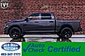 2021 Ram 1500 Classic 4x4 Crew Cab Express BCam