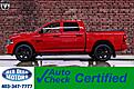 2021 Ram 1500 Classic 4x4 Crew Cab Express BCam