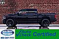 2021 Ram 1500 Classic 4x4 Crew Cab Express Night BCam