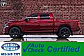 2021 Ram 1500 Classic 4x4 Crew Cab Express Night BCam