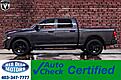 2021 Ram 1500 Classic 4x4 Crew Cab Express PSeat BCam
