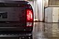 2021 Ram 1500 Classic 4x4 Crew Cab Express PSeat BCam Red Deer AB