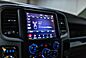 2021 Ram 1500 Classic 4x4 Crew Cab Express PSeat BCam Red Deer AB