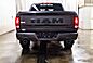 2021 Ram 1500 Classic 4x4 Crew Cab Express PSeat BCam Red Deer AB
