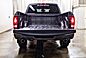 2021 Ram 1500 Classic 4x4 Crew Cab Express PSeat BCam Red Deer AB