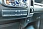 2021 Ram 1500 Classic 4x4 Crew Cab Express PSeat BCam Red Deer AB