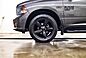 2021 Ram 1500 Classic 4x4 Crew Cab Express PSeat BCam Red Deer AB