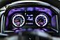2021 Ram 1500 Classic 4x4 Crew Cab Express PSeat BCam Red Deer AB