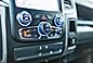 2021 Ram 1500 Classic 4x4 Crew Cab Express PSeat BCam Red Deer AB