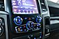 2021 Ram 1500 Classic 4x4 Crew Cab Express PSeat BCam Red Deer AB