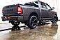 2021 Ram 1500 Classic 4x4 Crew Cab Express PSeat BCam Red Deer AB