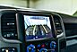 2021 Ram 1500 Classic 4x4 Crew Cab Express PSeat BCam Red Deer AB