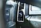 2021 Ram 1500 Classic 4x4 Crew Cab Express PSeat BCam Red Deer AB