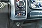 2021 Ram 1500 Classic 4x4 Crew Cab Express PSeat BCam Red Deer AB