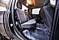 2021 Ram 1500 Classic 4x4 Crew Cab Express PSeat BCam Red Deer AB