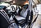 2021 Ram 1500 Classic 4x4 Crew Cab Express PSeat BCam Red Deer AB